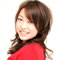 ~Xȑw2007@{@q