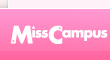 MissCampus